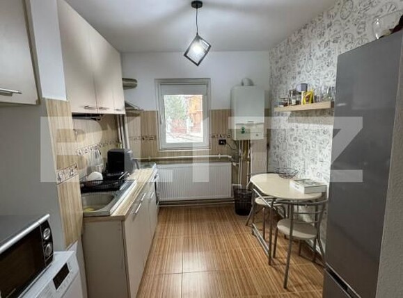 Garsonieră de vânzare Gheorgheni - 165150AV | BLITZ Cluj-Napoca | Poza5