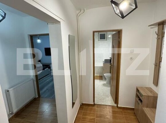 Garsonieră de vânzare Gheorgheni - 165150AV | BLITZ Cluj-Napoca | Poza7