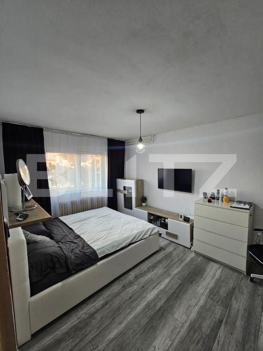 Garsonieră de vânzare Gheorgheni - 165150AV | BLITZ Cluj-Napoca | Poza2