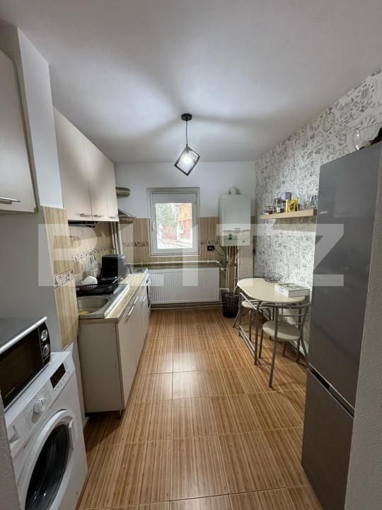 Garsonieră de vânzare Gheorgheni - 165150AV | BLITZ Cluj-Napoca | Poza5