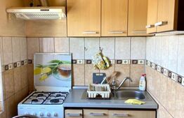 Garsoniera de inchiriat, decomandat,  zona strazii Ciresilori, Zorilor