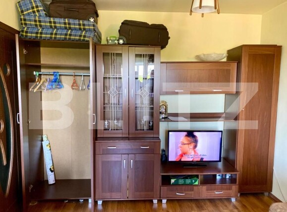 Garsonieră de închiriat Zorilor - 165151AI | BLITZ Cluj-Napoca | Poza6