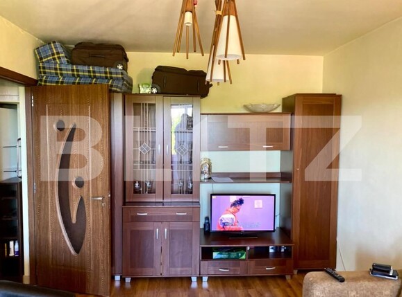 Garsonieră de închiriat Zorilor - 165151AI | BLITZ Cluj-Napoca | Poza11