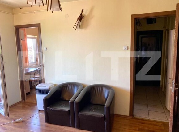 Garsonieră de închiriat Zorilor - 165151AI | BLITZ Cluj-Napoca | Poza17