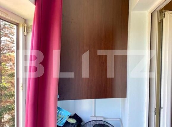 Garsonieră de închiriat Zorilor - 165151AI | BLITZ Cluj-Napoca | Poza13