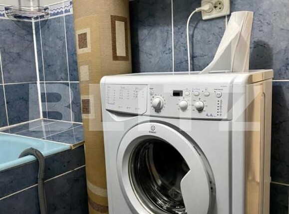 Garsonieră de închiriat Zorilor - 165151AI | BLITZ Cluj-Napoca | Poza5