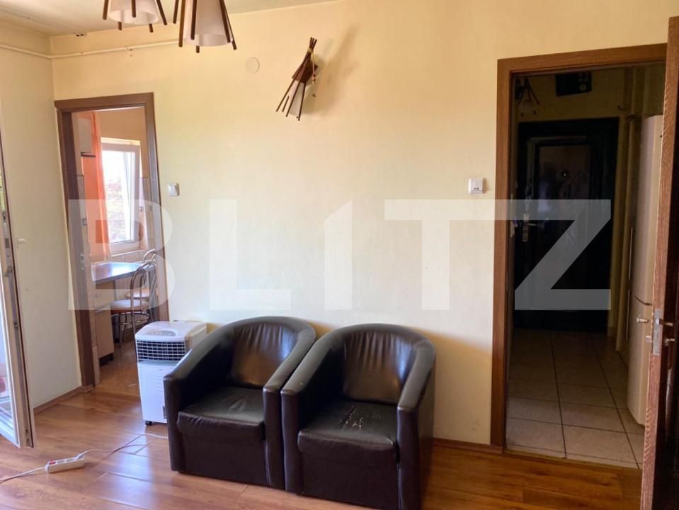 Garsonieră de închiriat Zorilor - 165151AI | BLITZ Cluj-Napoca | Poza17