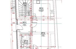 Casa tip duplex la 10min de centru! 3 nivele, teren 280mp