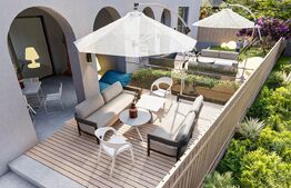 Casa tip duplex la 10min de centru! 3 nivele, teren 280mp