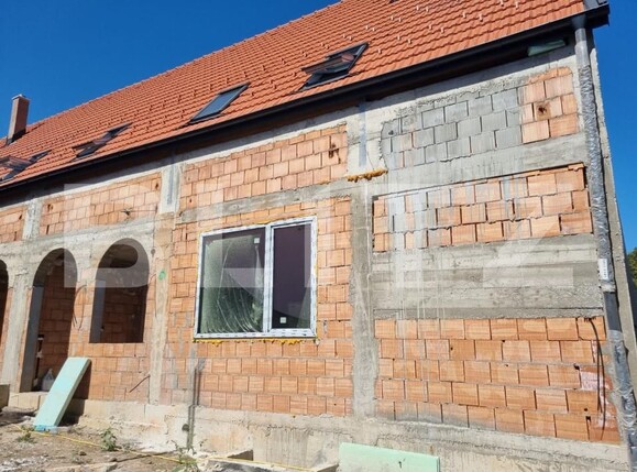 Casa de vânzare 6 camere Gruia - 165152CV | BLITZ Cluj-Napoca | Poza3