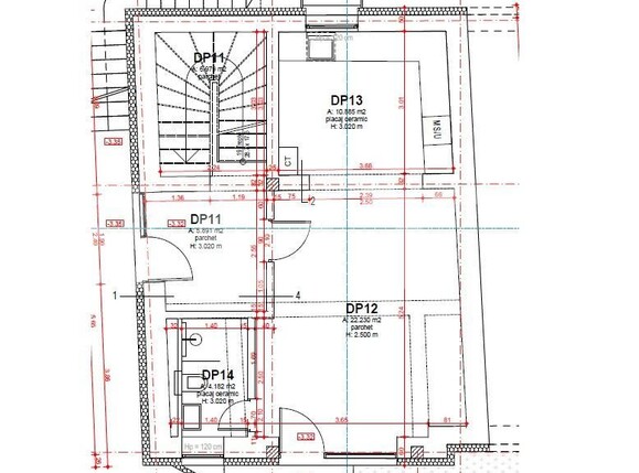 Casa de vânzare 6 camere Gruia - 165152CV | BLITZ Cluj-Napoca | Poza6