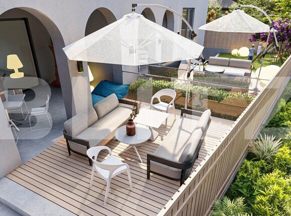 Casa de vânzare 6 camere Gruia - 165152CV | BLITZ Cluj-Napoca | Poza4