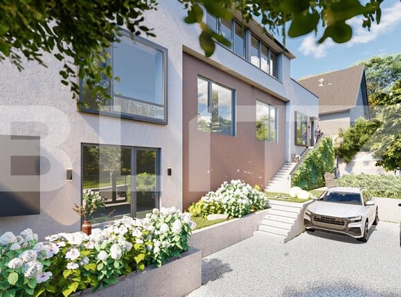 Casa de vânzare 6 camere Gruia - 165152CV | BLITZ Cluj-Napoca | Poza6