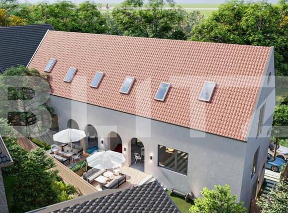 Casa de vânzare 6 camere Gruia - 165152CV | BLITZ Cluj-Napoca | Poza2