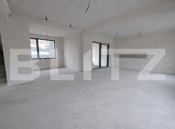 Casa de vânzare 6 camere Gruia - 165152CV | BLITZ Cluj-Napoca | Poza7