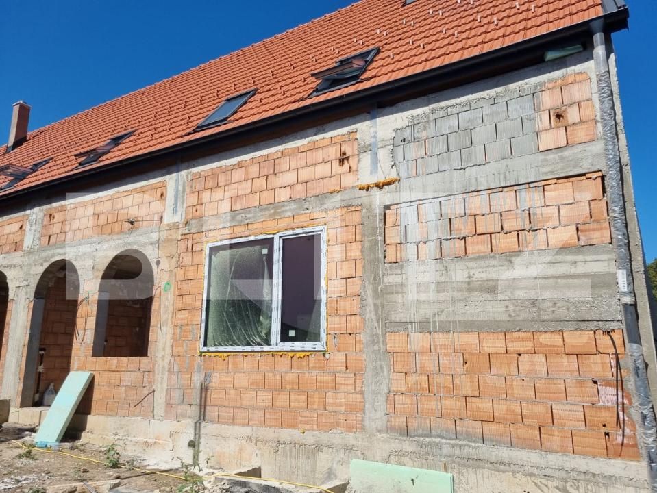 Casa de vânzare 6 camere Gruia - 165152CV | BLITZ Cluj-Napoca | Poza3