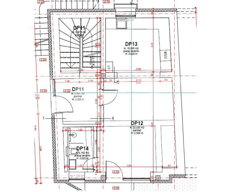 Casa de vânzare 6 camere Gruia - 165152CV | BLITZ Cluj-Napoca | Poza6