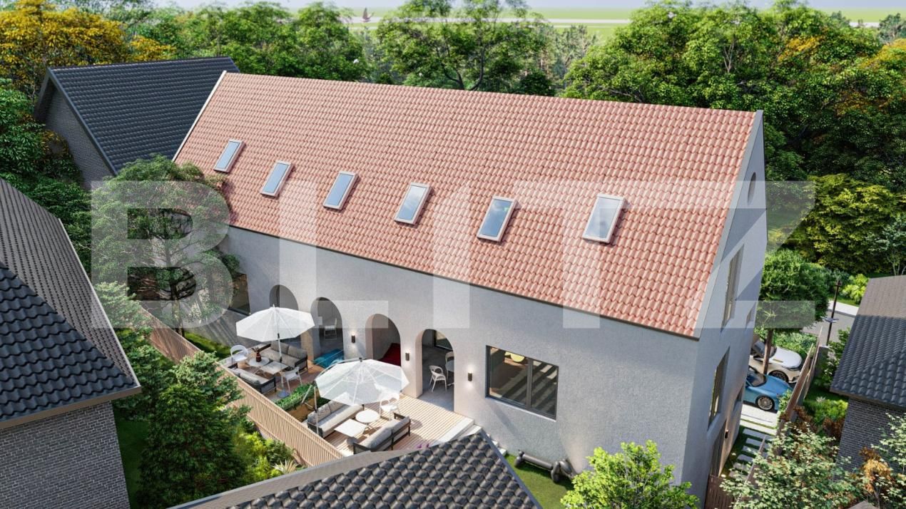 Casa de vânzare 6 camere Gruia - 165152CV | BLITZ Cluj-Napoca | Poza2