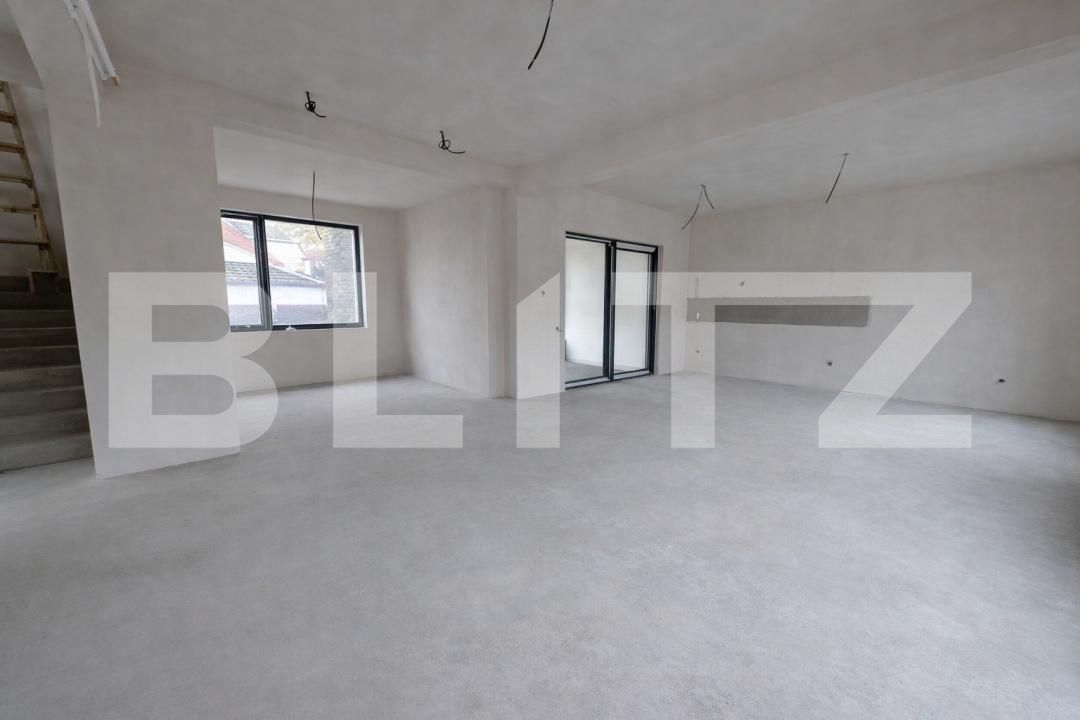 Casa de vânzare 6 camere Gruia - 165152CV | BLITZ Cluj-Napoca | Poza7