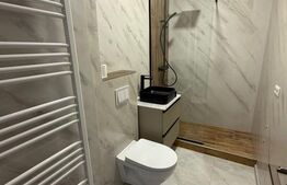 Apartament 2 camere, 50mp, parcare,  strada Horea