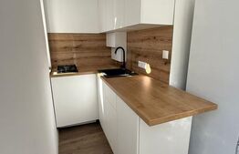 Apartament 2 camere, 50mp, parcare,  strada Horea