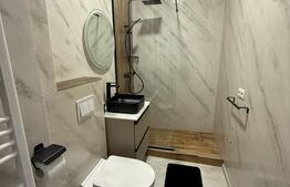 Apartament 2 camere, 50mp, parcare,  strada Horea