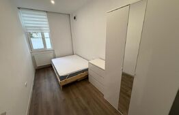 Apartament 2 camere, 50mp, parcare,  strada Horea