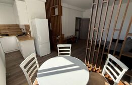 Apartament 2 camere, 50mp, parcare,  strada Horea