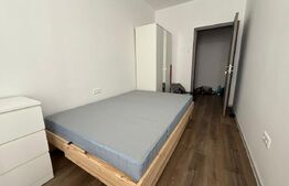 Apartament 2 camere, 50mp, parcare,  strada Horea