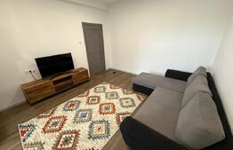 Apartament 2 camere, 50mp, parcare,  strada Horea
