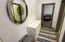 Apartament 2 camere, 50mp, parcare,  strada Horea