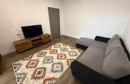 Apartament 2 camere, 50mp, parcare,  strada Horea