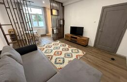 Apartament 2 camere, 50mp, parcare,  strada Horea