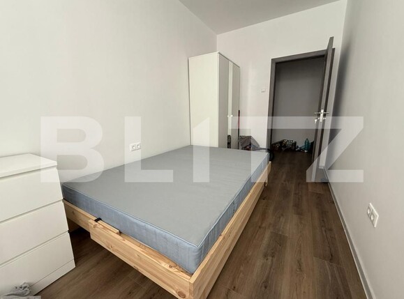 Apartament de închiriat 2 camere Central - 165155AI | BLITZ Cluj-Napoca | Poza5