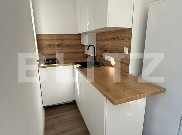 Apartament de închiriat 2 camere Central - 165155AI | BLITZ Cluj-Napoca | Poza7