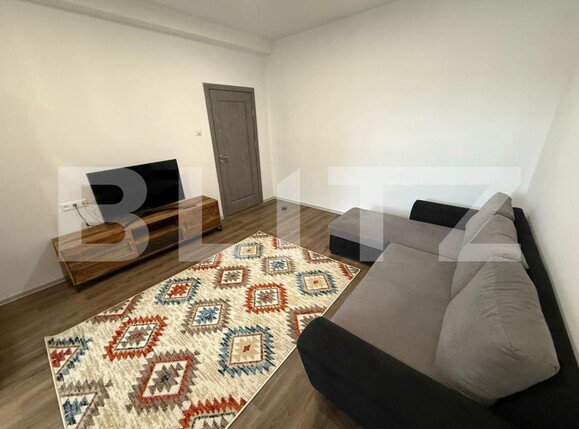 Apartament de închiriat 2 camere Central - 165155AI | BLITZ Cluj-Napoca | Poza1