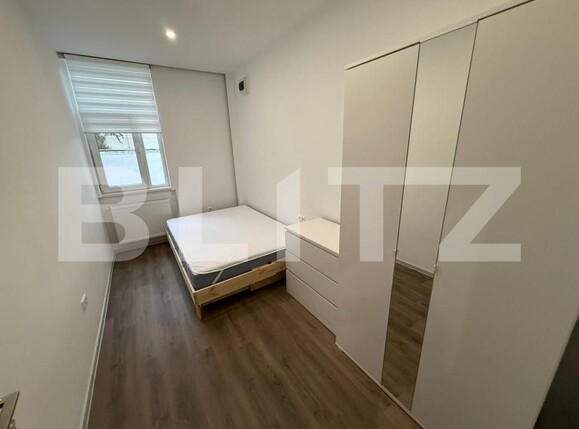 Apartament de închiriat 2 camere Central - 165155AI | BLITZ Cluj-Napoca | Poza3