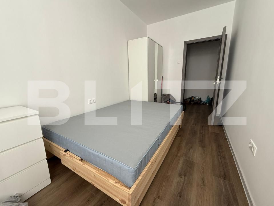 Apartament de închiriat 2 camere Central - 165155AI | BLITZ Cluj-Napoca | Poza5