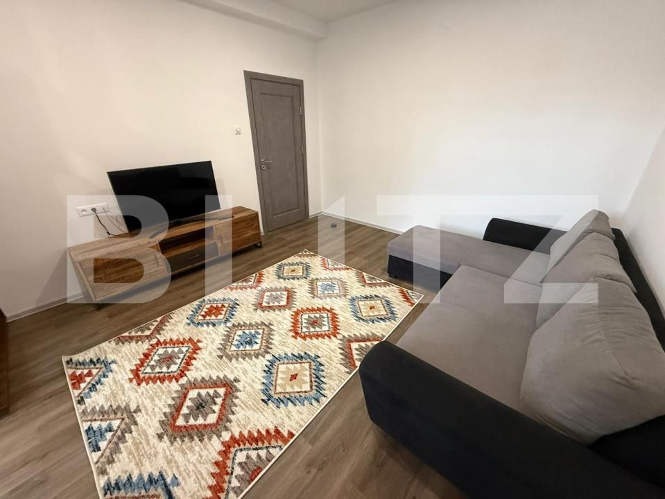 Apartament de închiriat 2 camere Central - 165155AI | BLITZ Cluj-Napoca | Poza11