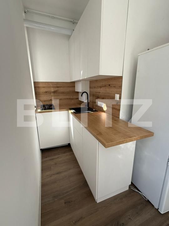 Apartament de închiriat 2 camere Central - 165155AI | BLITZ Cluj-Napoca | Poza7