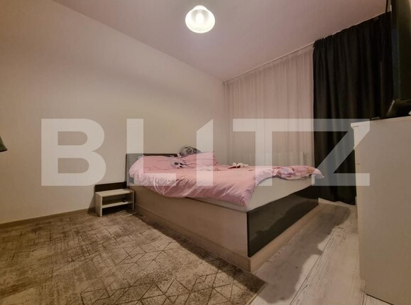Garsonieră de vânzare Iris - 165157AV | BLITZ Cluj-Napoca | Poza1