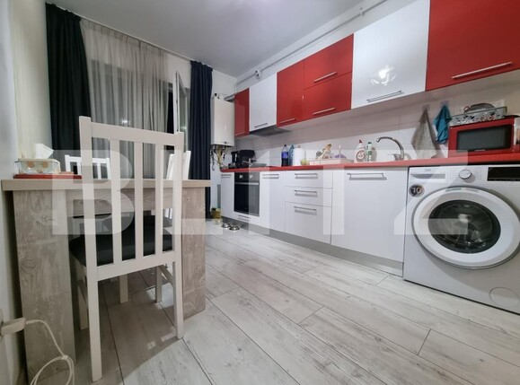 Garsonieră de vânzare Iris - 165157AV | BLITZ Cluj-Napoca | Poza3