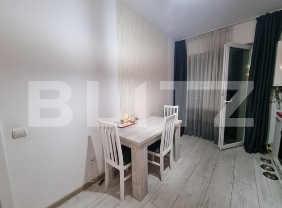 Garsonieră de vânzare Iris - 165157AV | BLITZ Cluj-Napoca | Poza2
