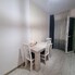 Garsonieră de vânzare Iris - 165157AV - Poza 1 din 4 | BLITZ Cluj-Napoca | Poza1