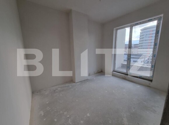 Apartament de vânzare 3 camere Manastur - 165158AV | BLITZ Cluj-Napoca | Poza3