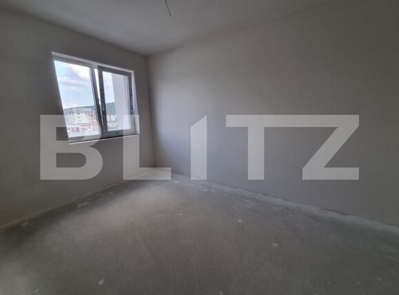 Apartament de vânzare 3 camere Manastur - 165158AV | BLITZ Cluj-Napoca | Poza2