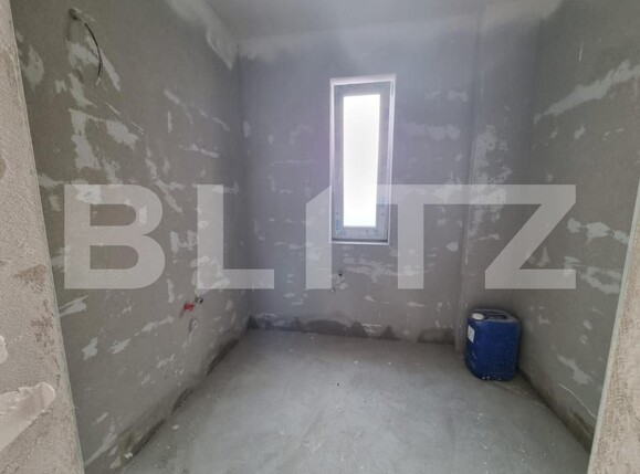 Apartament de vânzare 3 camere Manastur - 165158AV | BLITZ Cluj-Napoca | Poza4