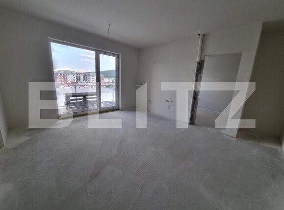 Apartament de vânzare 3 camere Manastur - 165158AV | BLITZ Cluj-Napoca | Poza1