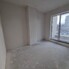 Apartament de vânzare 3 camere Manastur - 165158AV - Poza 1 din 5 | BLITZ Cluj-Napoca | Poza2