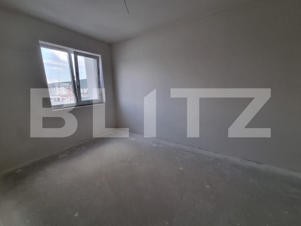 Apartament de vânzare 3 camere Manastur - 165158AV | BLITZ Cluj-Napoca | Poza2